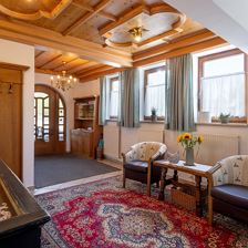 Pension_Obermoser_Bruggbaeckweg_7_St_Johann_08_202