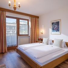 Pension_Obermoser_Bruggbaeckweg_7_St_Johann_08_202