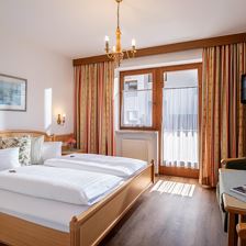 Pension_Obermoser_Bruggbaeckweg_7_St_Johann_08_202