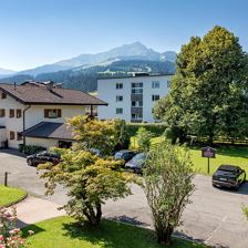Pension_Obermoser_Bruggbaeckweg_7_St_Johann_08_202