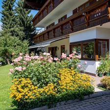 Pension_Obermoser_Bruggbaeckweg_7_St_Johann_08_202