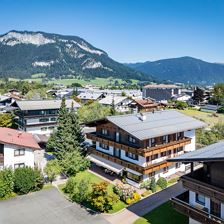Pension_Obermoser_Bruggbaeckweg_7_St_Johann_08_202