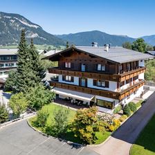 Pension_Obermoser_Bruggbaeckweg_7_St_Johann_08_202