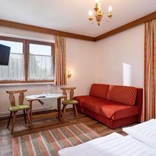Pension_Obermoser_Bruggbaeckweg_7_St_Johann_08_202