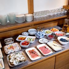 Pension_Obermoser_Bruggbaeckweg_7_St_Johann_08_202