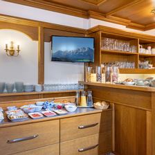 Pension_Obermoser_Bruggbaeckweg_7_St_Johann_08_202