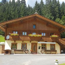 Velbenhof