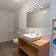 Villa_Grete_Oberhofenweg_15_St_Johann_Badezimmer