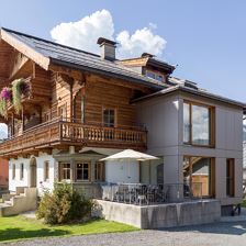 Villa_Grete_Oberhofenweg_15_St_Johann_Haus_aussen