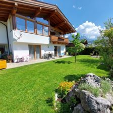 e3b1a4c7-ca87-43fc-b42a-29cf475caf58