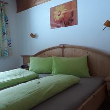 IMG-20190307-WA0002