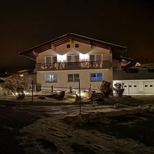 Ferienwohnung Obermoser