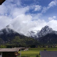 Ausblick Fewo A_2