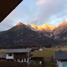 Ausblick Fewo A_3