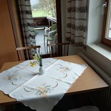 IMG_20220425_102710