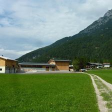 Unser Bauernhof