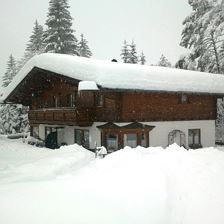 Ferienwohnungen Pehnelt