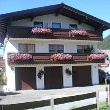 Frandlhof