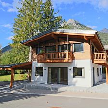 Haus Sommer