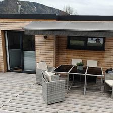 Tiny House2
