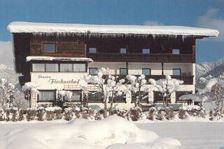 Pension Flecknerhof