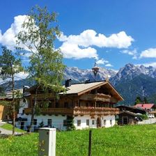 Petererhof