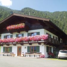 Sunkbauer