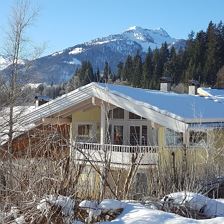 Buchensteinblick