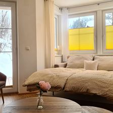 20220123_144026 (2)