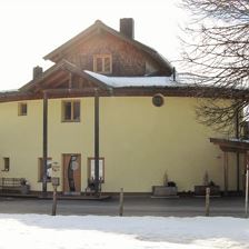 Ferienwohnung Widmoser