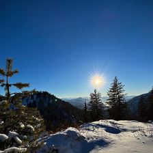 IMG-20260104-WA0004