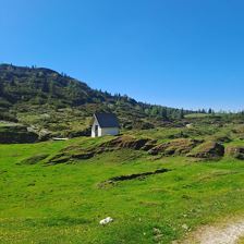 IMG-20260523-WA0025