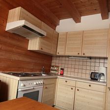 ap_steinplatte_küche1