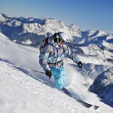 Ski_Alpin