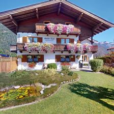 Chalet-Tirol-Aussenansicht neu