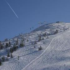 Ski Alpin Waidring Steinplatte (2)