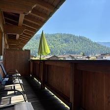 IMG_5966