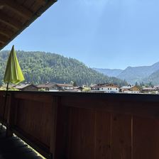 IMG_5968