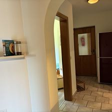 IMG_5985
