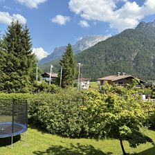 IMG_6018
