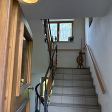 IMG_6024