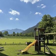 IMG_6028