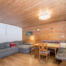 -®defrancesco_photography_Zimmerfotos_Ascherbauer-