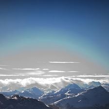 © TVB PillerseeTal - Landschaft Winter Waidring (7