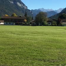 IMG_0448