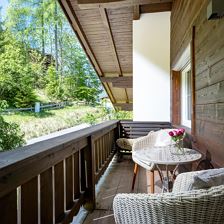 Haus_Steinberg_Hausberg_4_Waidring_05_2026_Balkon