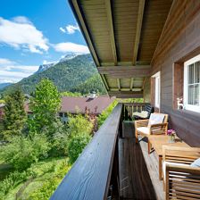 Haus_Steinberg_Hausberg_4_Waidring_05_2026_Balkon_