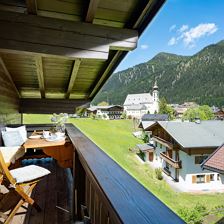 Haus_Steinberg_Hausberg_4_Waidring_05_2026_Balkon_