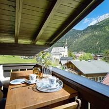 Haus_Steinberg_Hausberg_4_Waidring_05_2026_Balkon_