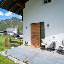 Haus_Steinberg_Hausberg_4_Waidring_05_2026_Eingang